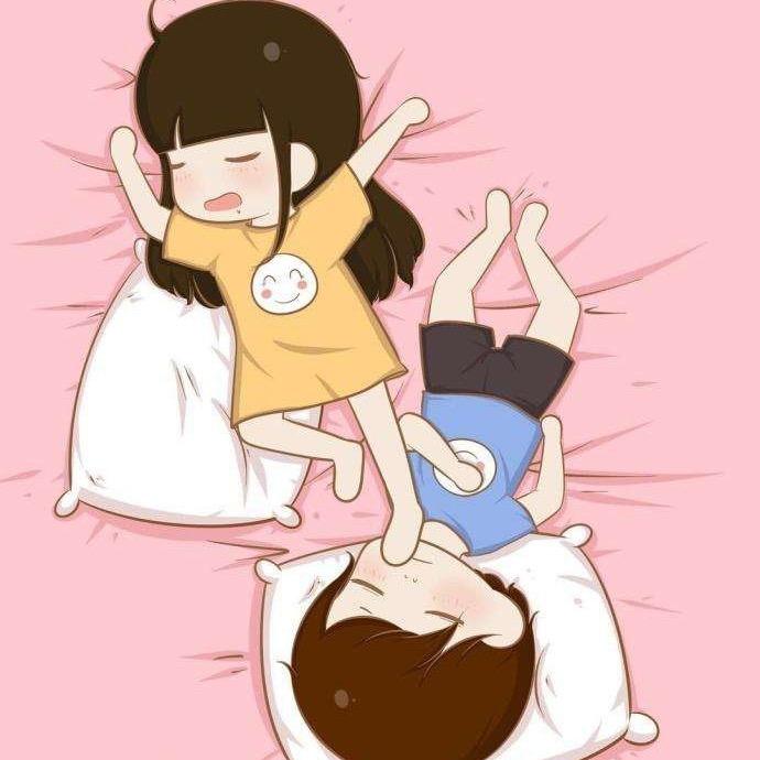 李憨憨
