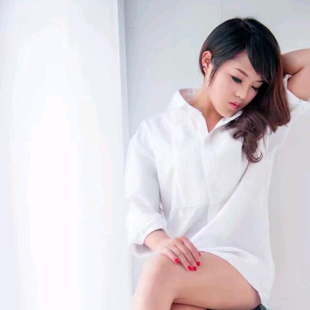 杨果果