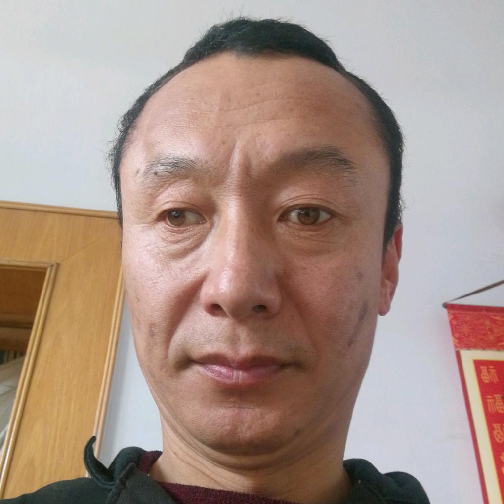 命运共同体