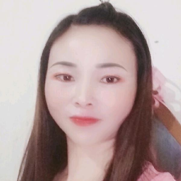 小太阳.