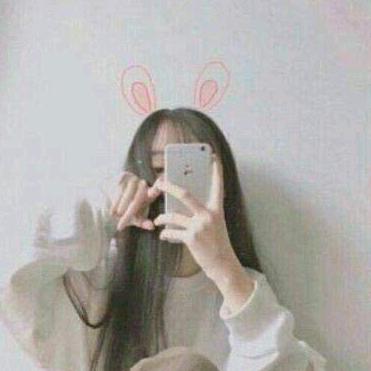 蓝天