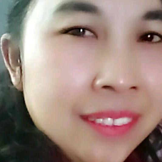 用户4853618060293等你牵手