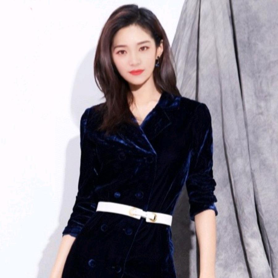 铿锵玫瑰🌹专做高端尾货