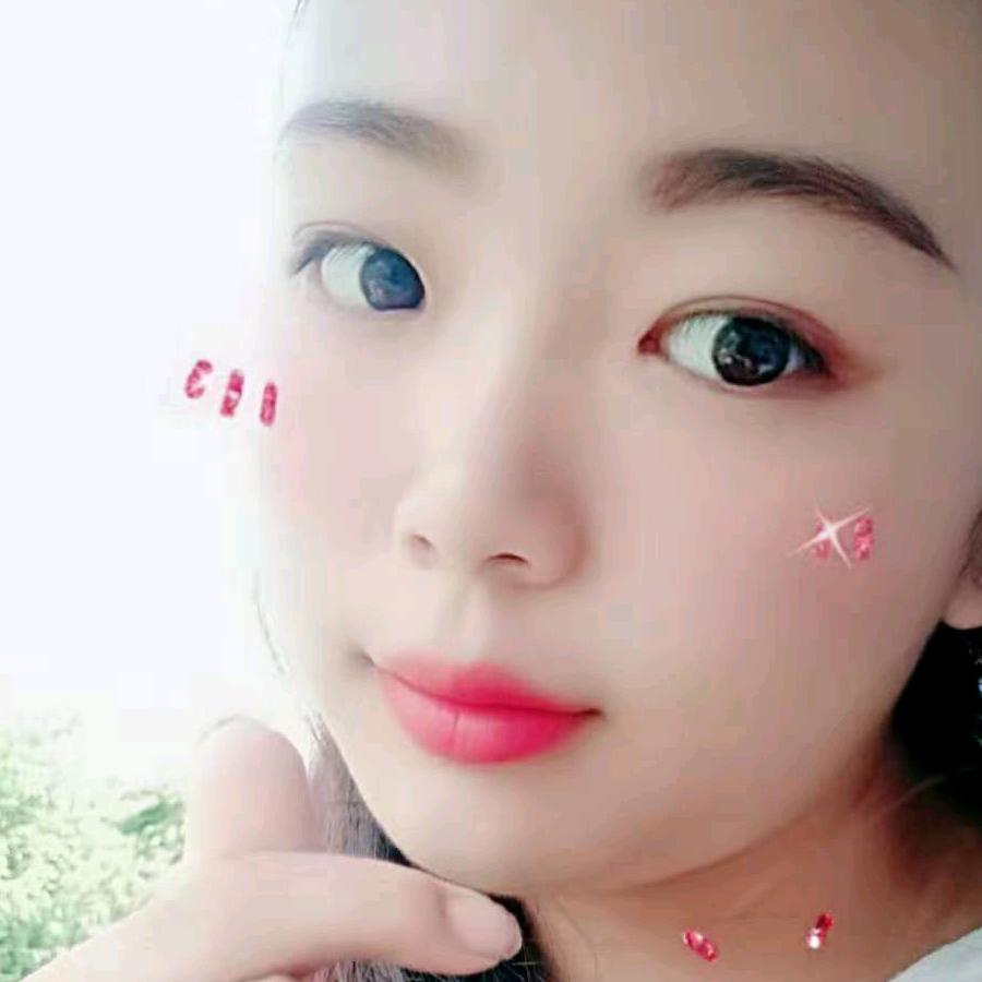 小吴的带娃日常🥰