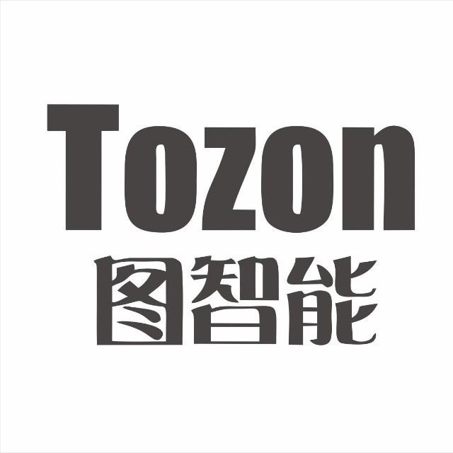 图智能机器视觉系统