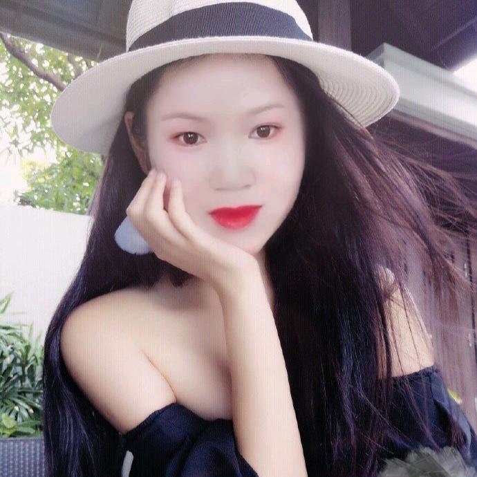小彩虹暂时退出