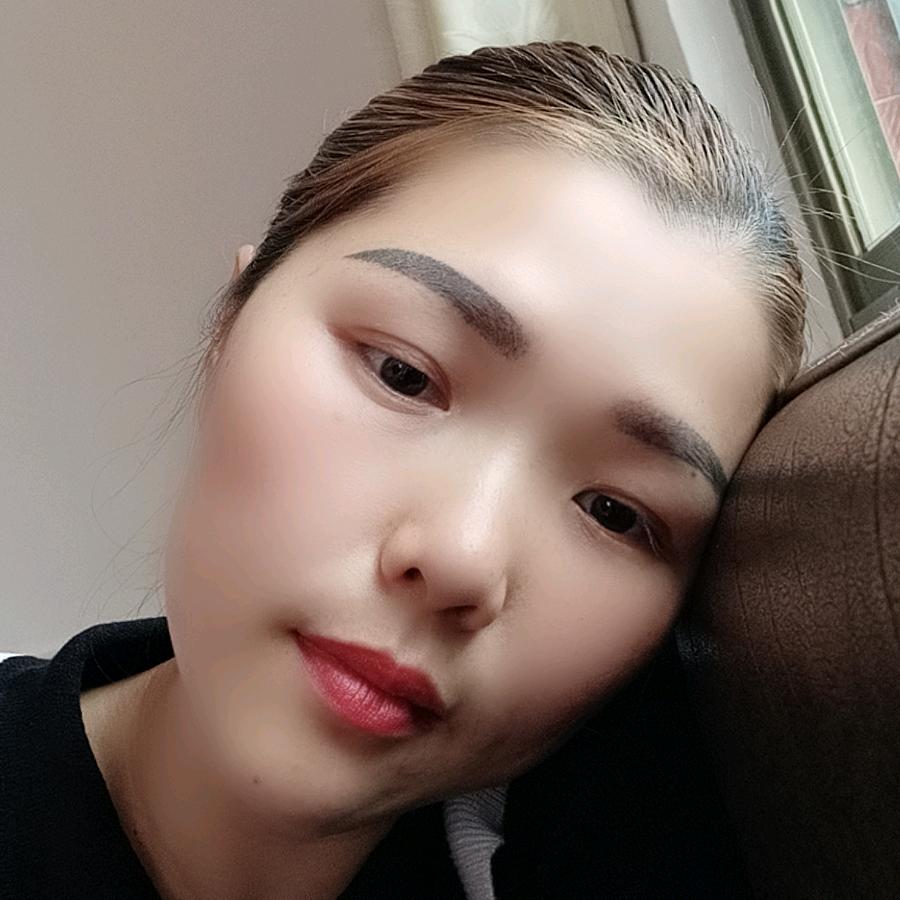 🌸珍珍💓💍