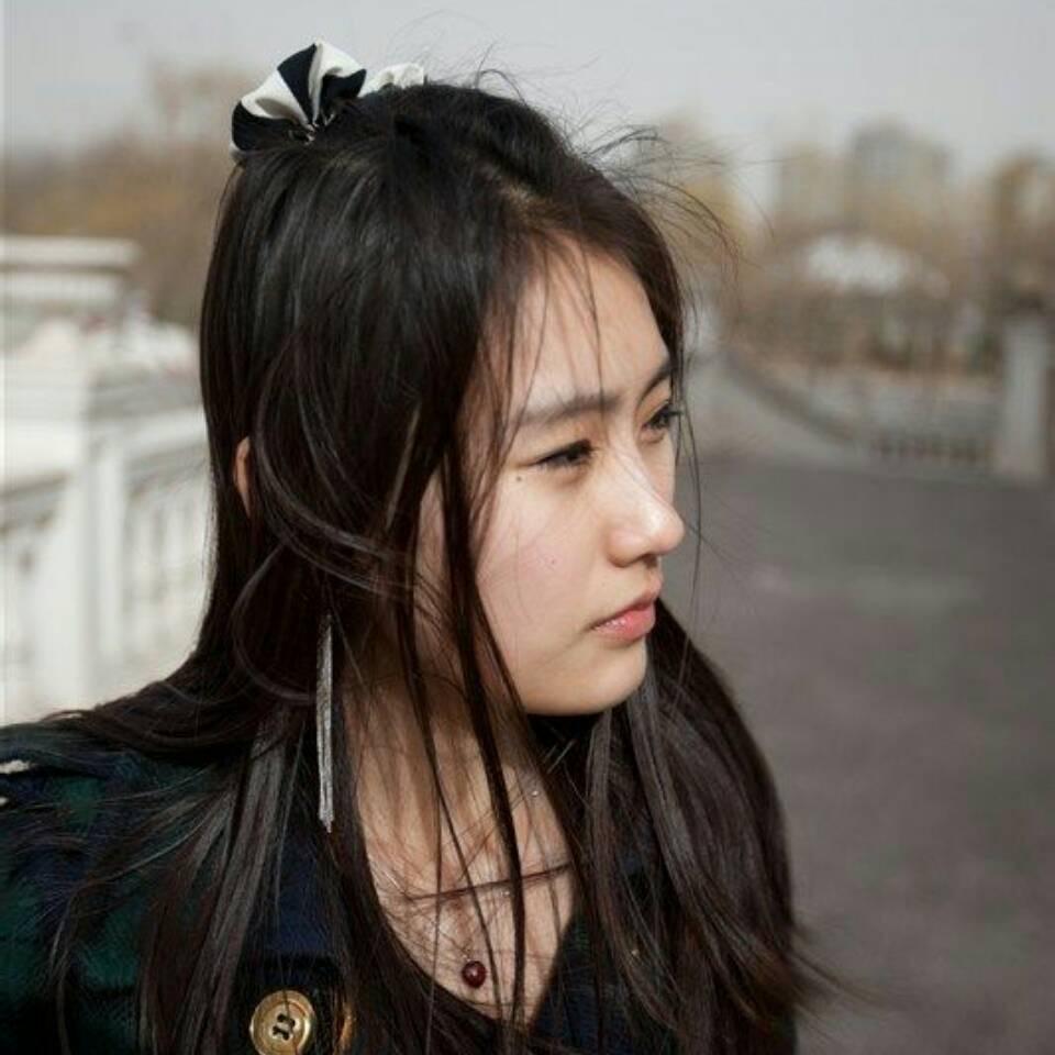 阾妤芃