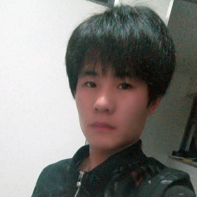 4米2卷王之王卷穿肠