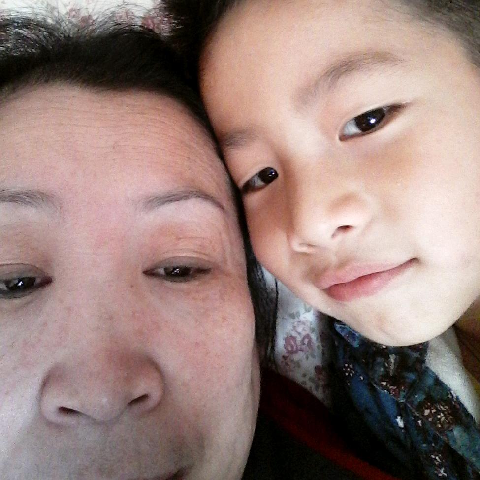 hd/nd&hdnh/eksjj%sis