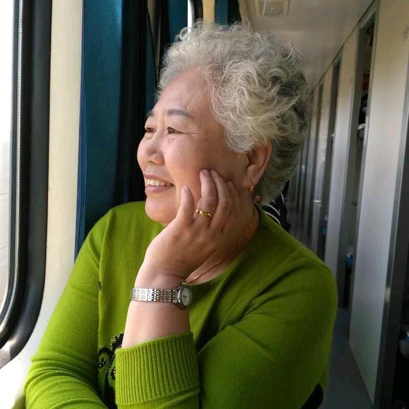 金银花