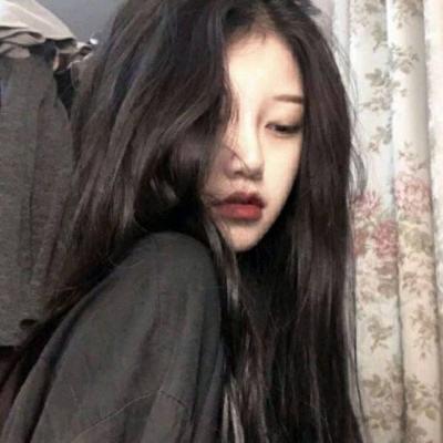 小心心💔