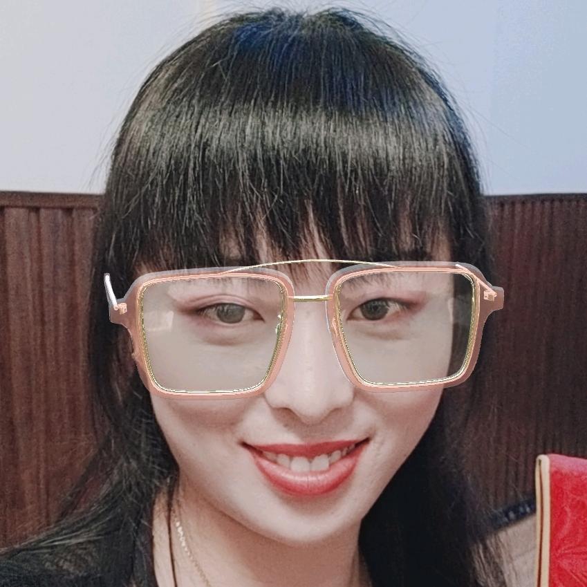 🥀এ᭄累了ꦿ谁疼ོ࿐ᩚ