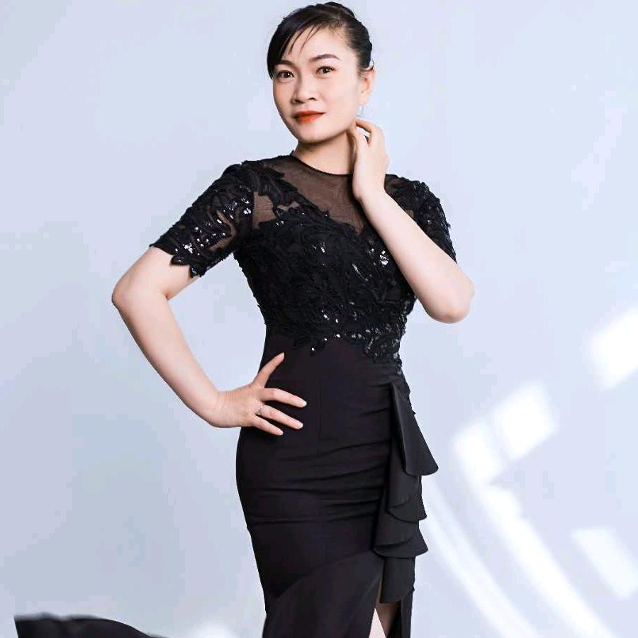 睢宁县星光灿烂艺术咨询服务中心