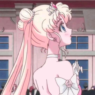 游戏花花