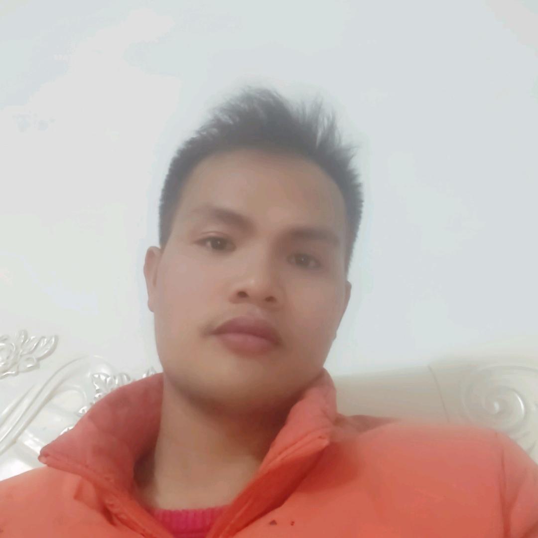 啊三
