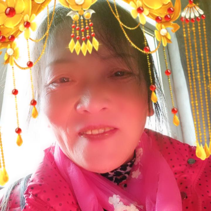 用户2141877275978一