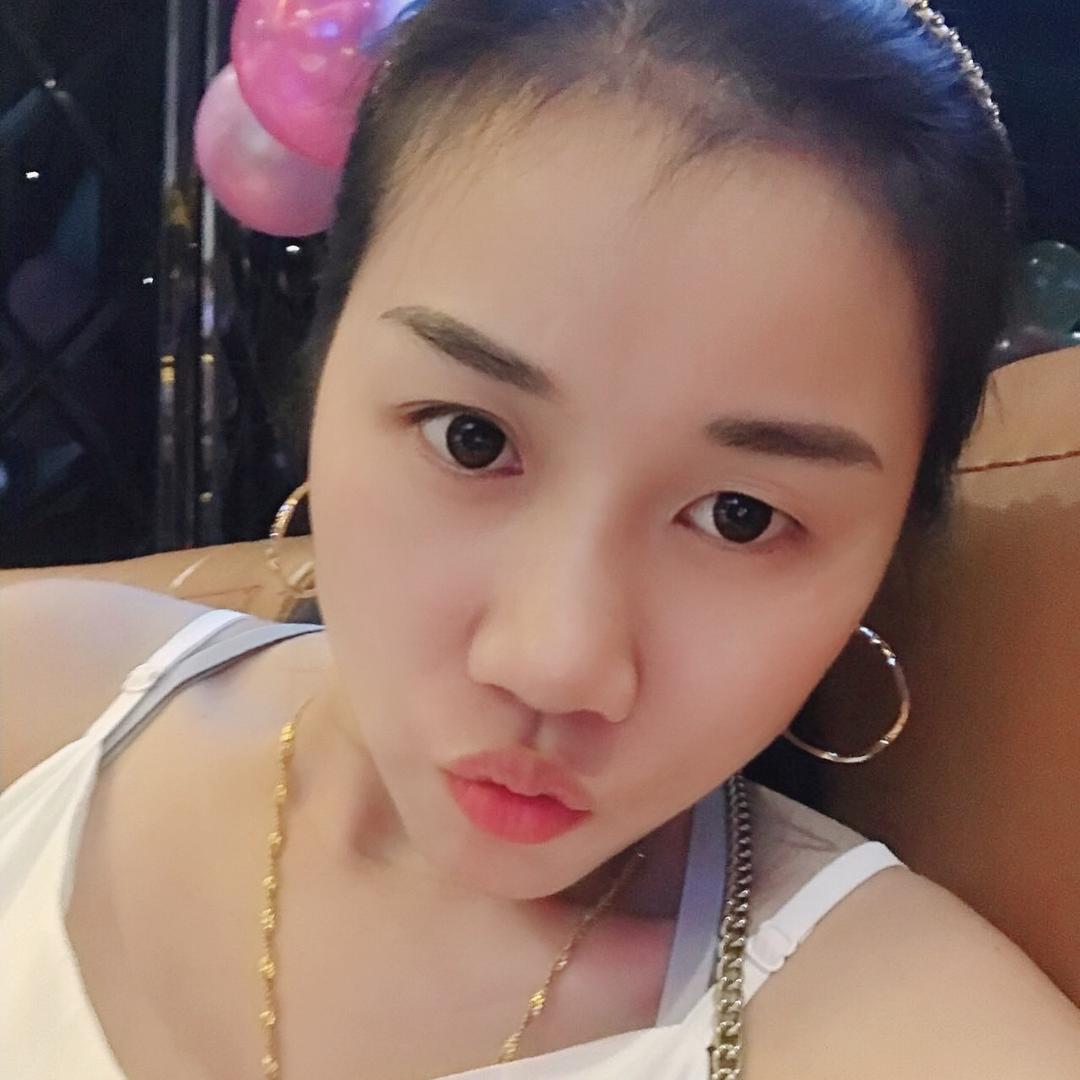 辣妹子