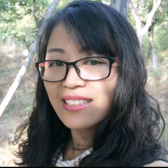 晓云姐