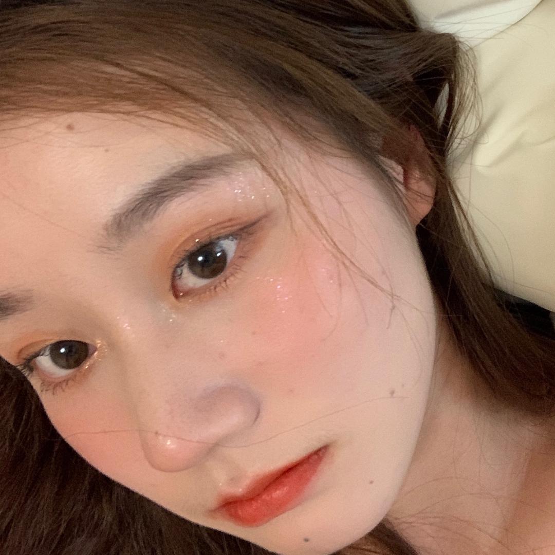 是嗷嗷吖💓💓💓