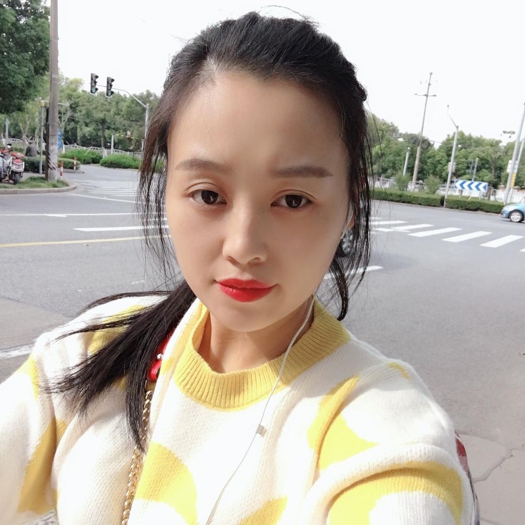 梦幻星辰的温柔