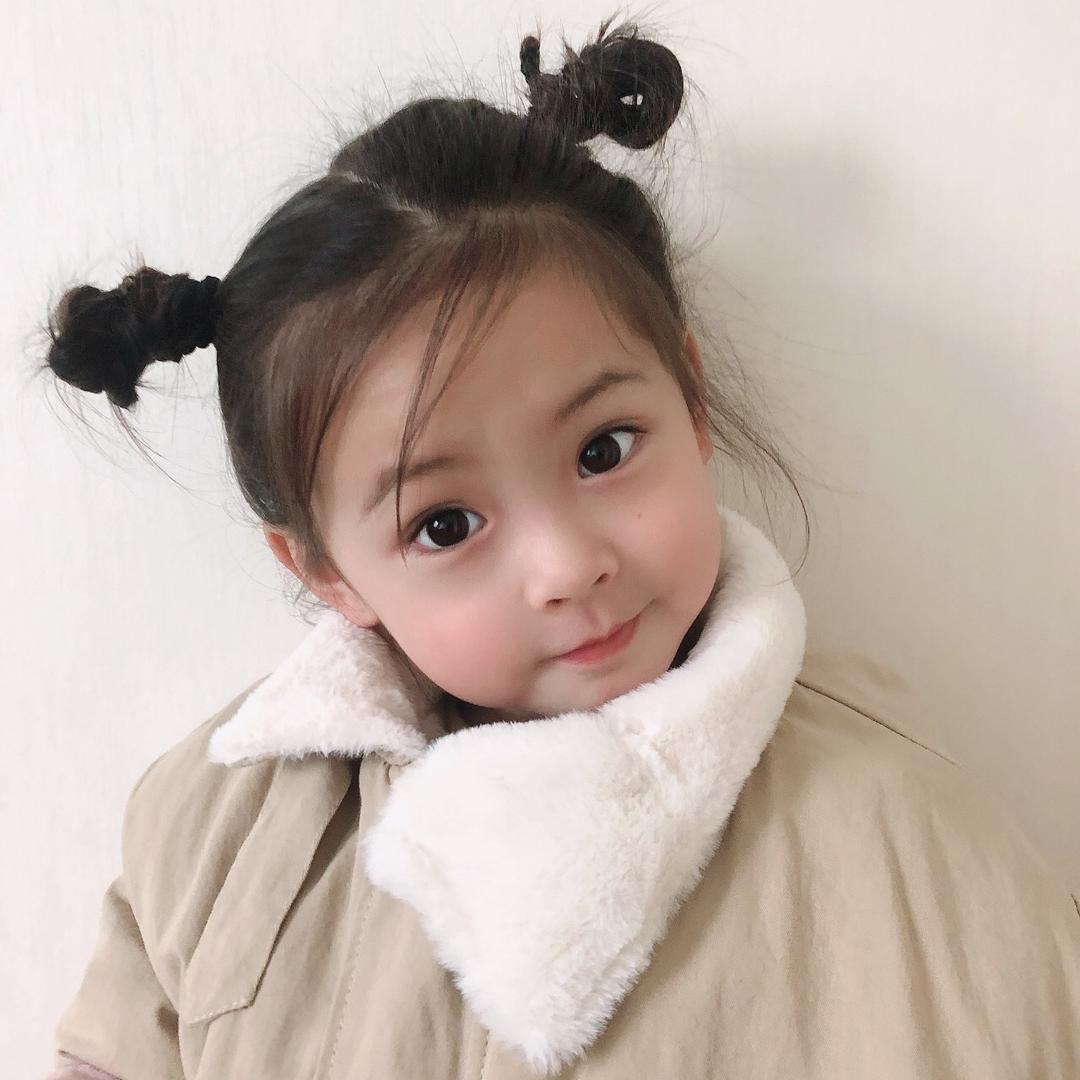 小提提TT
