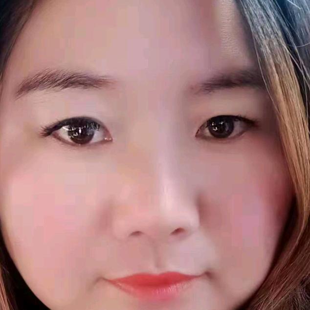 活出个样来给自己看！