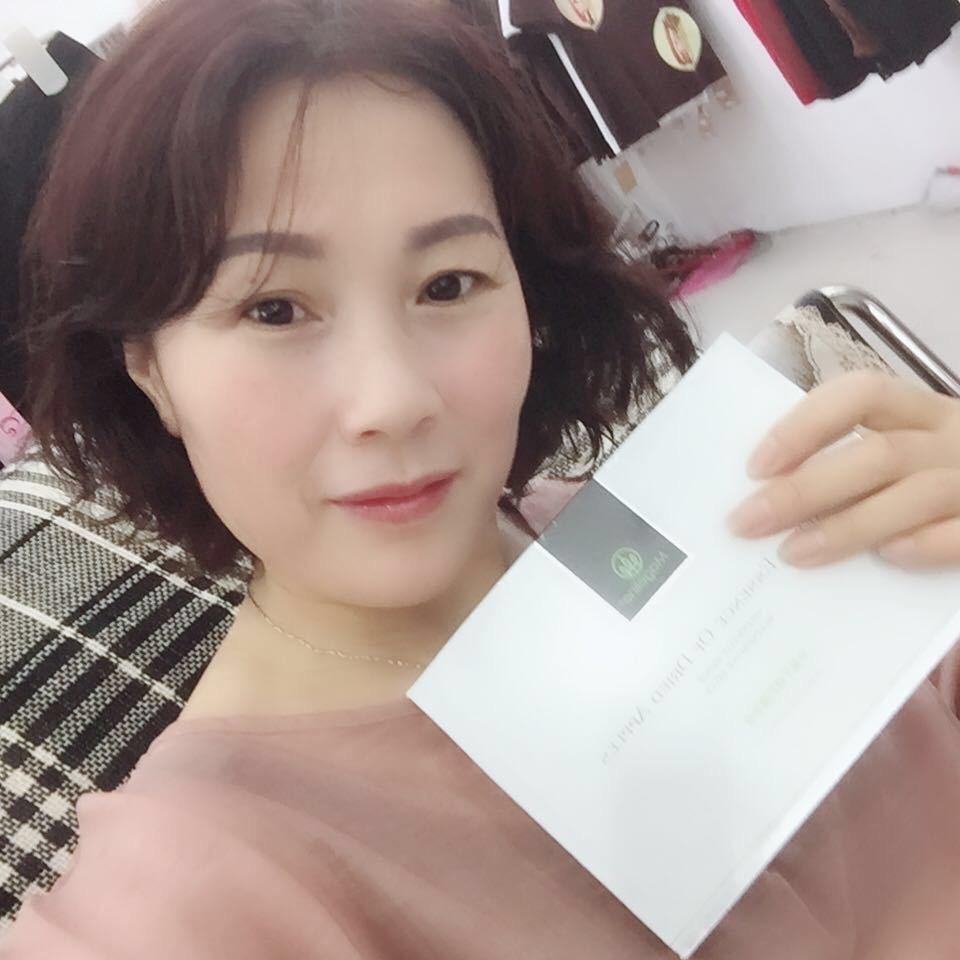 沭阳县非凡服饰