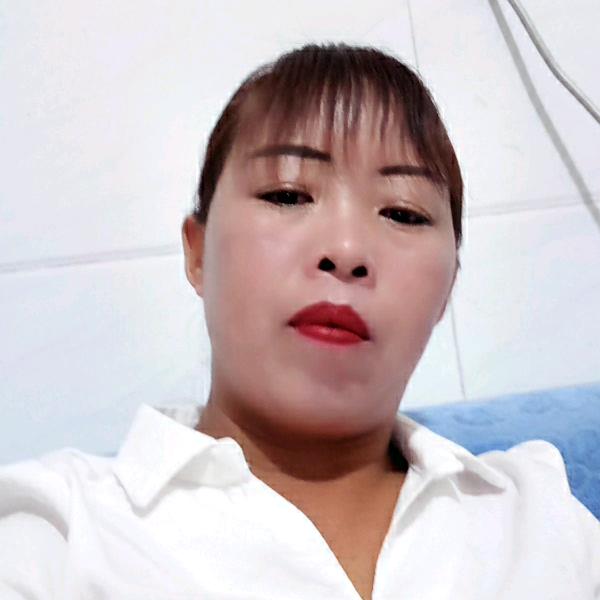 美好回忆