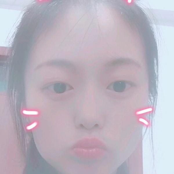 华华的幺女【拒绝私聊】