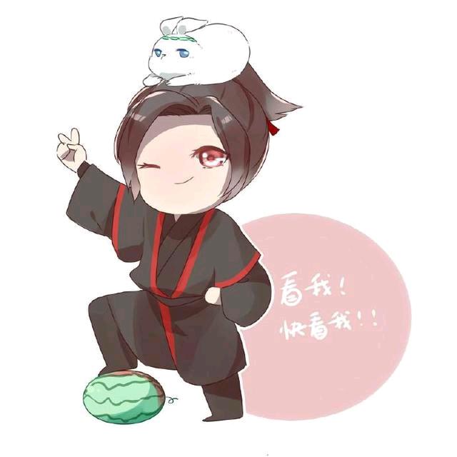 菜鸟