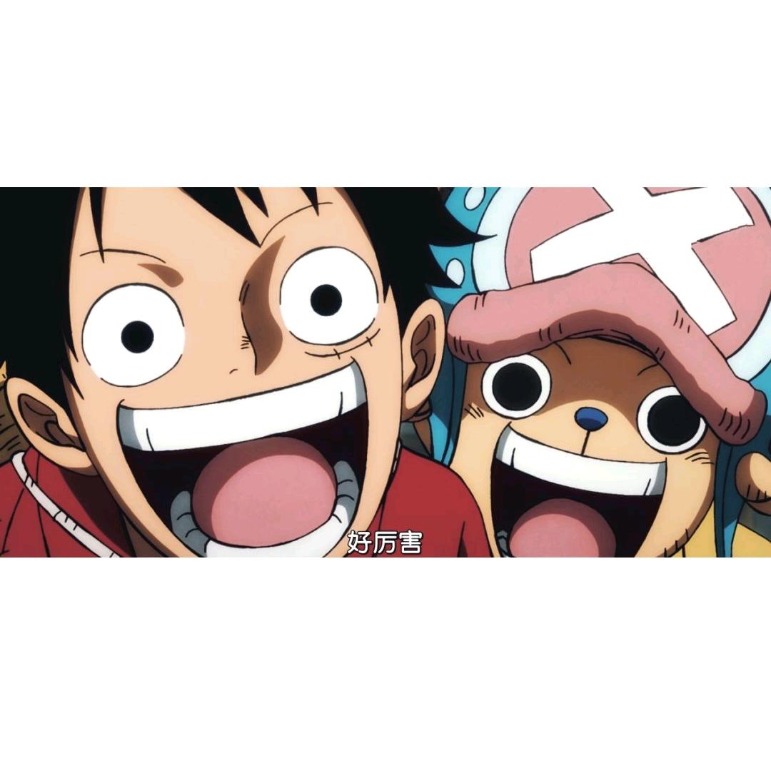 爱生活，爱音乐