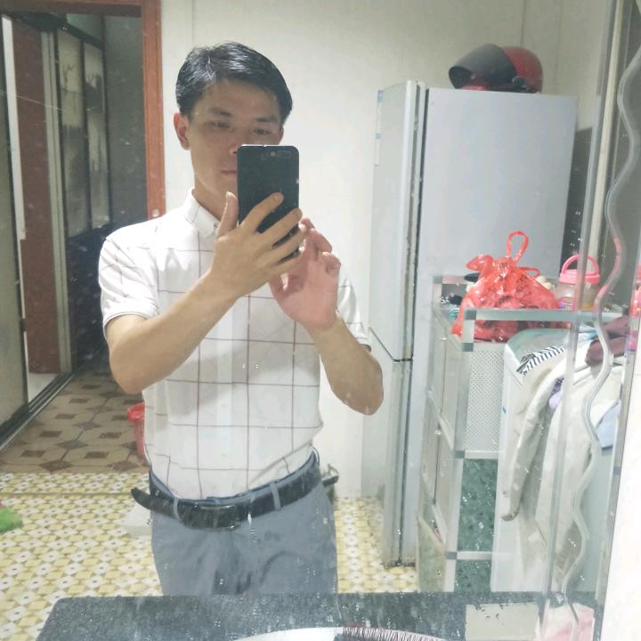毛石平