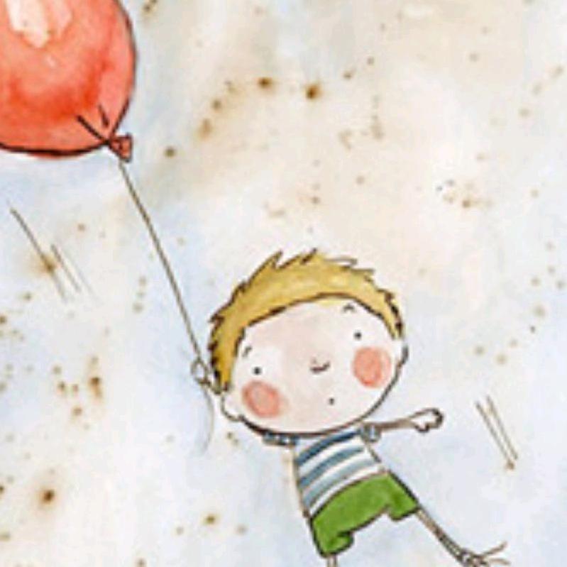 陈一帆（再瘦15斤）