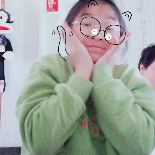 dcy