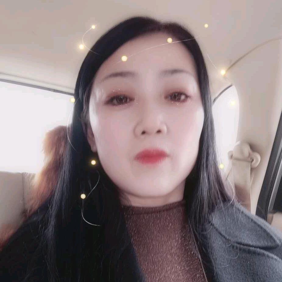 欣然回忆