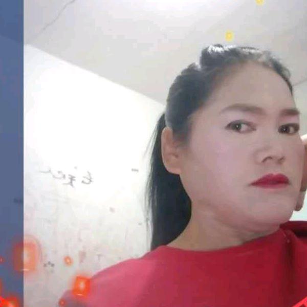 无奈的人生
