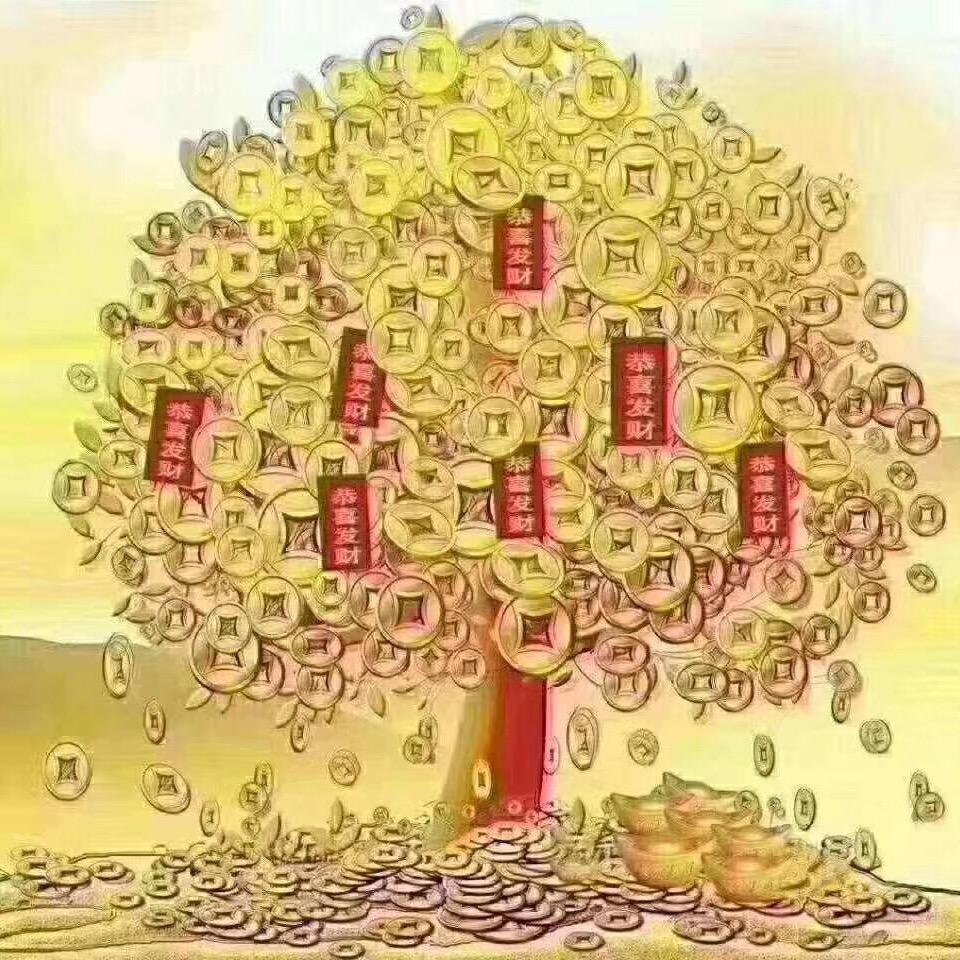 围场钰嫂鸡公煲