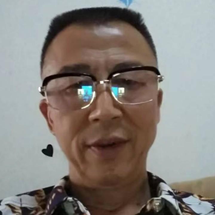 有缘人