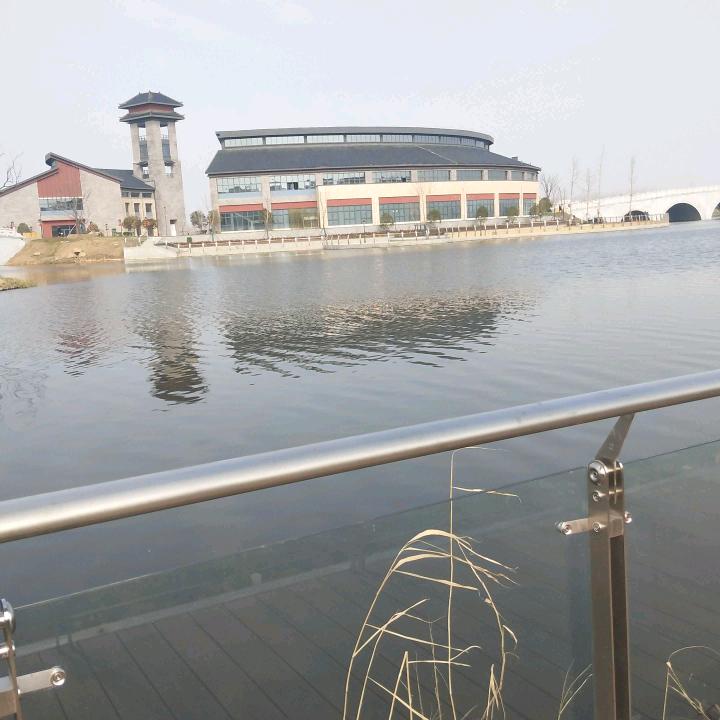 马到功成