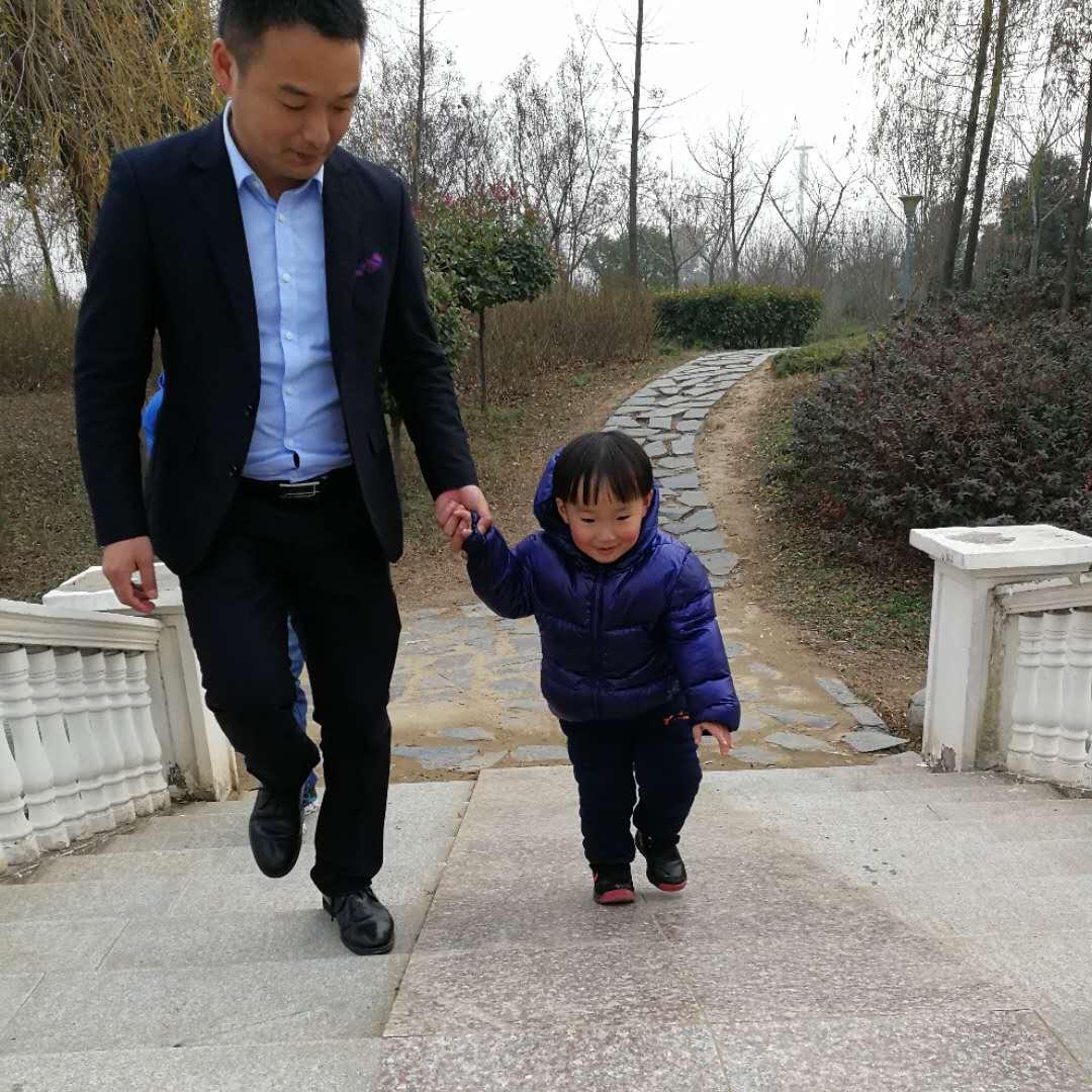 商水县接发源头工厂