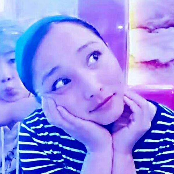 玫莉蔻(温泉县店)专用号