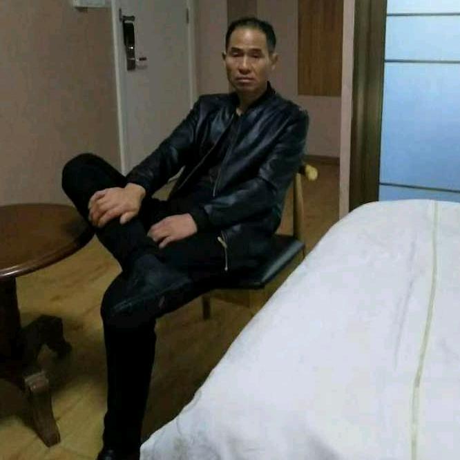 家人安康（龚）