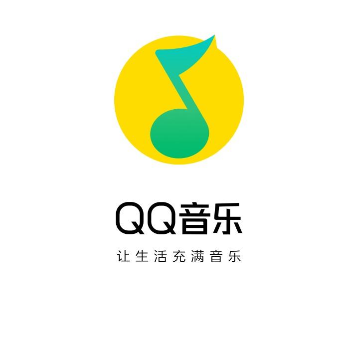 温柔的月光花！！！