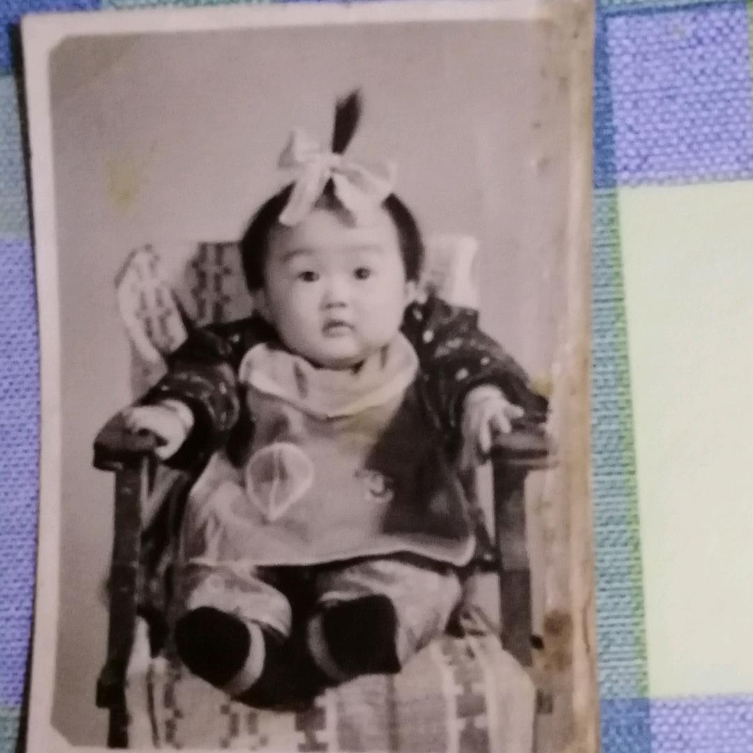 塘沽凤姐