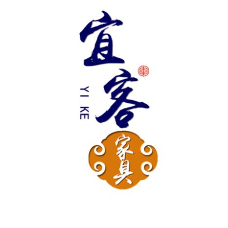 苏州花桥御木