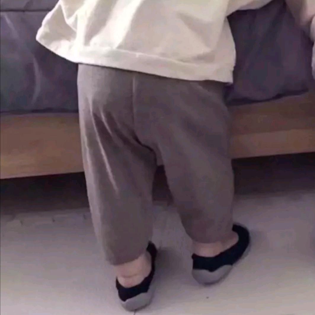 红豆包