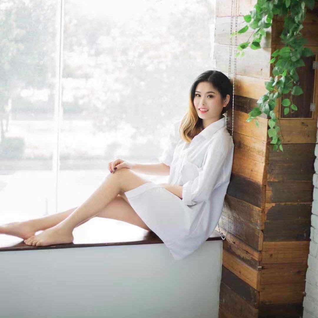 💗雪儿💗