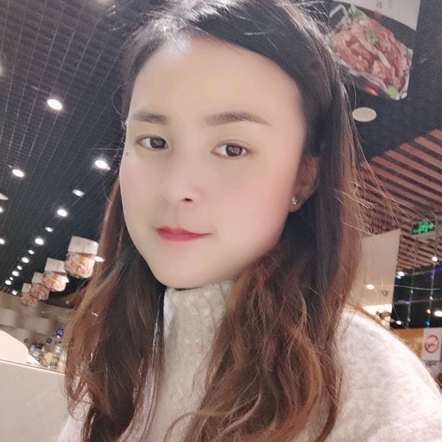 批发鸡，鸽子