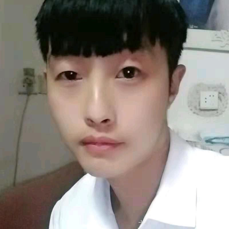 家具灶台贴膜、韩